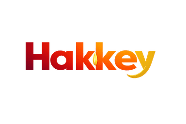 Hakkey